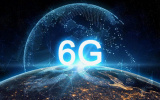 Trung Quốc đặt mục tiêu thương mại hóa mạng 6G vào khoảng năm 2030