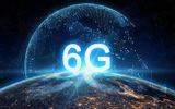 Trung Quốc đặt mục tiêu thương mại hóa mạng 6G vào khoảng năm 2030