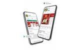 Ứng dụng VNeID đứng đầu danh sách tải về trên App Store 2023