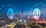 2023 – Năm bùng nổ của trí tuệ nhân tạo