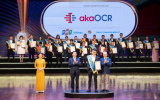 Có gì ở akaOCR - sản phẩm xử lý tài liệu thông minh của QAI (FPT Software)