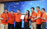 Doanh thu xuất khẩu phần mềm của FPT cán mốc 1 tỷ USD