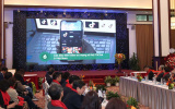 ICT Press Club công bố 10 sự kiện ICT nổi bật năm 2023