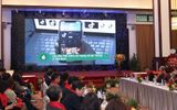 ICT Press Club công bố 10 sự kiện ICT nổi bật năm 2023