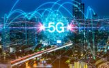 Tìm lộ trình phù hợp để thương mại hóa 5G xây dựng hạ tầng số cho Việt Nam