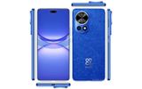 Huawei Nova 12 series trình làng, giá từ 420 USD