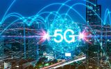 5G là động lực thúc đẩy kinh tế số phát triển