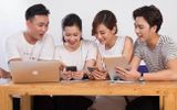 VinaPhone khuyến mại gần 7 tỷ đồng với hàng ngàn giải thưởng giá trị