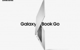 Galaxy Book 3 Go ra mắt, giá 10,48 triệu đồng