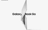 Galaxy Book 3 Go ra mắt, giá 10,48 triệu đồng