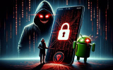 13 ứng dụng Android độc hại cần gỡ bỏ gấp