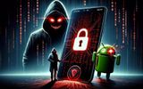 13 ứng dụng Android độc hại cần gỡ bỏ gấp
