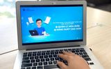 VNPT Invoice - Inbot: Quản lý hóa đơn điện tử đầu vào nhanh chóng, hiệu quả