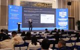 Trí tuệ nhân tạo sẽ tạo ra sức mạnh phát triển nền kinh tế số