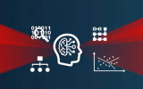 Dịch vụ tội phạm mạng và Generative AI làm tăng nguy cơ an ninh mạng