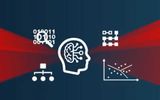 Dịch vụ tội phạm mạng và Generative AI làm tăng nguy cơ an ninh mạng