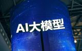 Hướng đi riêng trong phát triển chatbot AI ở Trung Quốc