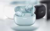 Xiaomi ra mắt mẫu tai nghe Redmi Buds 5 Pro, giá khoảng 1,36 triệu đồng