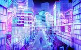 Trung Quốc tham vọng thống trị thị trường công nghệ Metaverse mới nổi