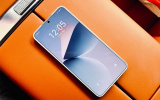 Meizu 21 ra mắt với giá bán từ khoảng 11,6 triệu đồng