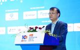 Thị trường TMĐT Việt Nam liên tục ghi nhận mức tăng trưởng vượt bậc