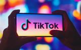 TikTok bổ sung tính năng cho công cụ Promote mới