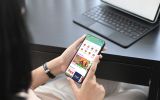Grab tung loạt ưu đãi nhân ngày Valentine