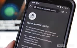 Smartphone Android tại Trung Quốc bị tố giám sát người dùng