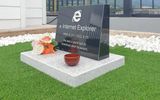 Microsoft chính thức khai tử Internet Explorer