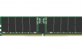 Kingston ra mắt Bộ nhớ máy chủ Server Premier DDR5 4800MT/s Registered DIMMS