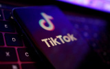 TikTok sa thải hết nhân viên còn lại ở Ấn Độ