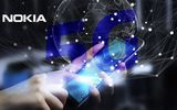 Nokia và Viettel triển khai thành công mạng DWDM đầu tiên tại Việt Nam
