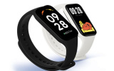 Xiaomi ra mắt vòng đeo tay thông minh giá rẻ Redmi Smart Band 2