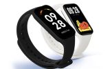 Xiaomi ra mắt vòng đeo tay thông minh giá rẻ Redmi Smart Band 2
