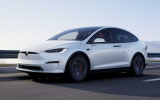 Gần 363.000 xe điện Tesla bị triệu hồi do gặp vấn đề với công nghệ hỗ trợ người lái