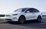 Gần 363.000 xe điện Tesla bị triệu hồi do gặp vấn đề với công nghệ hỗ trợ người lái
