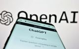 OpenAI triển khai gói ChatGPT Plus với giá 20 USD/tháng