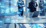 Những nhiệm vụ trọng tâm để Chính phủ điện tử Việt Nam vào top 50 thế giới