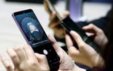 Samsung đặt niềm tin vào Qualcomm trên Galaxy S23