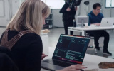 Foxconn sẽ lắp ráp Mac Pro và MacBook Pro 2023 tại Việt Nam