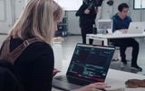 Foxconn sẽ lắp ráp Mac Pro và MacBook Pro 2023 tại Việt Nam