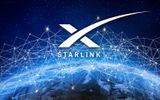 Starlink cung cấp dịch vụ internet ở mọi nơi trên thế giới