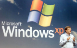 Câu chuyện đằng sau logo huyền thoại của Windows XP