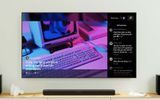TikTok TV chính thức ra mắt tại Việt Nam