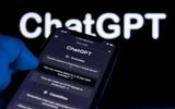 Tin tặc giả mạo ứng dụng ChatGPT để phát tán malware