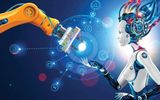 Microsoft thử nghiệm ChatGPT điều khiển robot