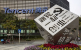 Tencent thành lập nhóm chuyên gia phát triển AI giống ChatGPT