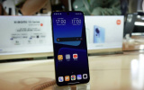 Xiaomi 13 Series với camera Leica ra mắt tại Việt Nam