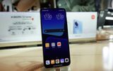 Xiaomi 13 Series với camera Leica ra mắt tại Việt Nam
