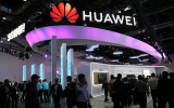 Huawei tìm kiếm doanh thu từ bằng sáng chế